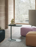 Relate Side Table / 60.5cm